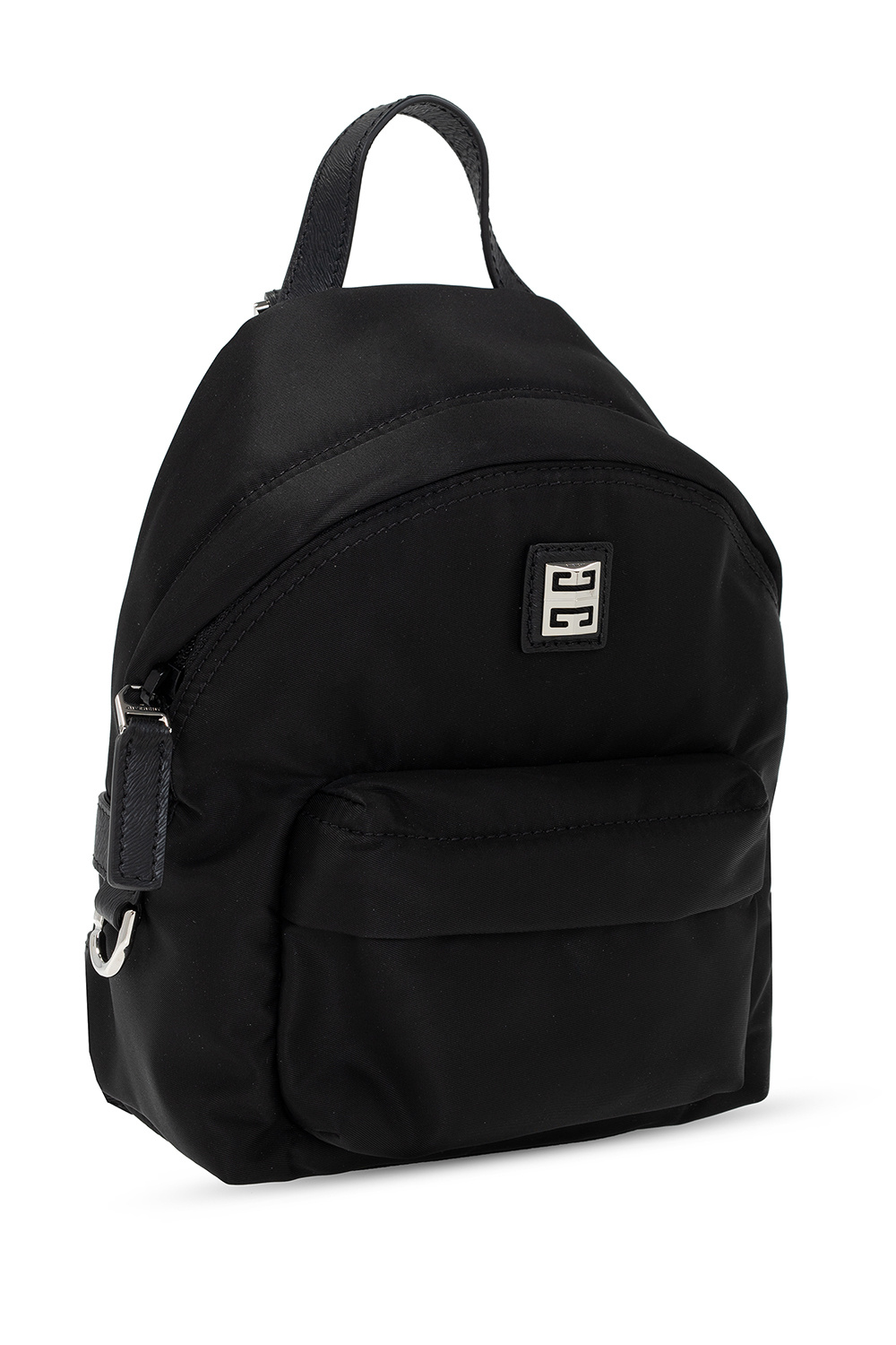 Givenchy 4g outlet backpack